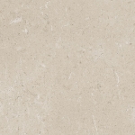CIR CONTRADA VALENTE CHIANCA 20x20 1088748 Płytka gresowa