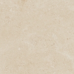 CIR CONTRADA VALENTE TRANI 20x20 1088749 Płytka gresowa