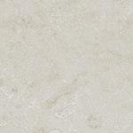 CIR CONTRADA VALENTE APULIA 20x20 1088750 Płytka gresowa