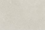 CIR CONTRADA VALENTE APULIA 60,8x90 1090348 Płytka gresowa