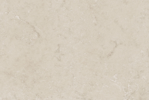 CIR CONTRADA VALENTE CHIANCA 60,8x90 - PŁYTKI GRESOWE - YETI WARSZAWA