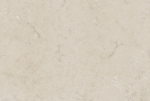 CIR CONTRADA VALENTE CHIANCA 60,8x90 R11 1090356 Płytka gresowa