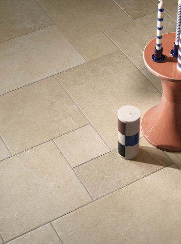 CIR CONTRADA VALENTE MODULARE 39 TRANI  R11 - YETI WARSZAWA