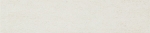 CIR PORTA NUOVA BIANCO MATT 6,5x29 1088445 Płytka gresowa