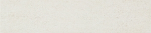 CIR PORTA NUOVA BIANCO MATT 6,5x29 1088445 Płytka gresowa