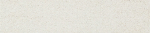 CIR PORTA NUOVA BIANCO MATT 6,5x29 - YETI WARSZAWA