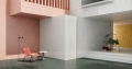 CIR PORTA NUOVA SENAPE MATT 6,5x29 - YETI WARSZAWA