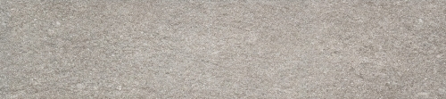 CIR PORTA NUOVA PERLA MATT 6,5x29 - YETI WARSZAWA