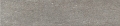 CIR PORTA NUOVA PERLA MATT 6,5x29 - YETI WARSZAWA