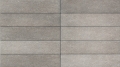 CIR PORTA NUOVA PERLA MATT 6,5x29 - YETI WARSZAWA