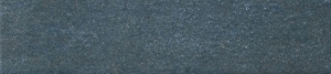 CIR PORTA NUOVA PETROLIO MATT 6,5x29 1088449 Płytka gresowa
