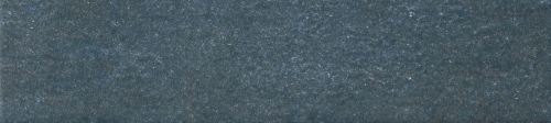 CIR PORTA NUOVA PETROLIO MATT 6,5x29 - YETI WARSZAWA