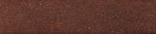 CIR PORTA NUOVA COTTO MATT 6,5x29 - YETI WARSZAWA