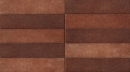 CIR PORTA NUOVA COTTO MATT 6,5x29 - YETI WARSZAWA