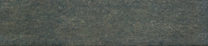 CIR PORTA NUOVA OLIVA MATT 6,5x29 1088447 Płytka gresowa