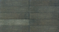 CIR PORTA NUOVA OLIVA MATT 6,5x29 - YETI WARSZAWA