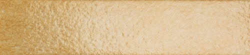 CIR PORTA NUOVA SENAPE LUX 6,5x29 - YETI WARSZAWA