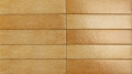 CIR PORTA NUOVA SENAPE LUX 6,5x29 - YETI WARSZAWA