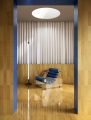 CIR PORTA NUOVA SENAPE LUX 6,5x29 - YETI WARSZAWA