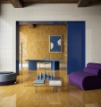CIR PORTA NUOVA SENAPE LUX 6,5x29 - YETI WARSZAWA