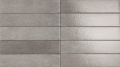 CIR PORTA NUOVA PERLA LUX 6,5x29 - YETI WARSZAWA