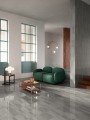 CIR PORTA NUOVA PERLA LUX 6,5x29 - YETI WARSZAWA