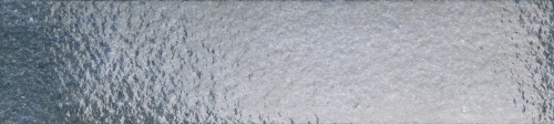 PORTA NUOVA PETROLIO LUX - YETI WARSZAWA