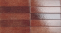 CIR PORTA NUOVA COTTO LUX 6,5x29 - GRESY - YETI GRUPPO WARSZAWA