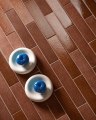 CIR PORTA NUOVA COTTO LUX 6,5x29 - GRESY - YETI GRUPPO WARSZAWA