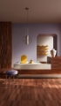 CIR PORTA NUOVA COTTO LUX 6,5x29 - GRESY - YETI GRUPPO WARSZAWA