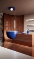 CIR PORTA NUOVA COTTO LUX 6,5x29 - GRESY - YETI GRUPPO WARSZAWA