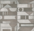 CIR PORTA NUOVA BICOCCA PERLA MIX 6,5x29 - YETI WARSZAWA