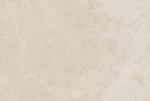 CIR CONTRADA VALENTE CHIANCA 60x90 RETT R11 20 mm 1090716 Płytka gresowa