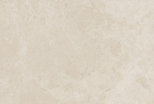 CIR CONTRADA VALENTE CHIANCA 60x90 - PŁYTKI GRESOWE - YETI WARSZAWA