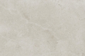 CIR CONTRADA VALENTE APULIA 60x90 - GRES - YETI WARSZAWA