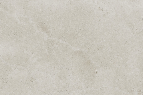 CIR CONTRADA VALENTE APULIA 60x90 - GRES - YETI WARSZAWA
