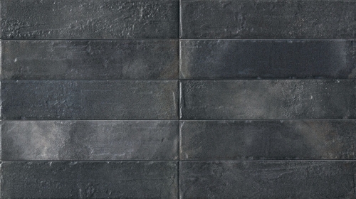 PŁYTKI GRESOWE - CITY - YETI WARSZAWA