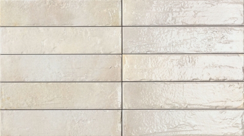 CIR CITY IVORY LUX 6,5x29 - GRES - YETI WARSZAWA