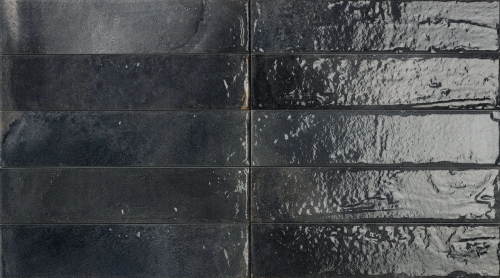 CITY - BLACK - GRESY - YETI WARSZAWA