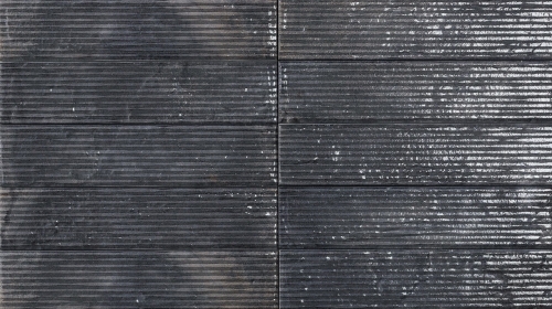 CIR CITY LINES BLACK MIX 6,5x29 - YETI WARSZAWA