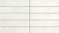 CIR CITY SQUARES WHITE MIX 6,5x29 - YETI WARSZAWA