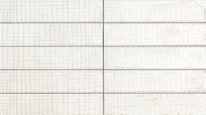 CIR CITY SQUARES WHITE MIX 6,5x29 1088862 Dekor