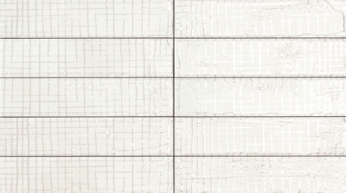 CIR CITY SQUARES WHITE MIX 6,5x29 - YETI WARSZAWA