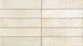 CITY - IVORY - SQUARES - YETI WARSZAWA