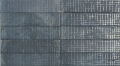 CIR - CITY - GRES DEKOROWANY - YETI WARSZAWA