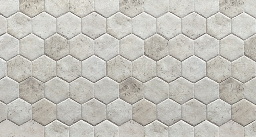 CIR BOSTON BRICK SEAPORT 15,8x18,3 - YETI WARSZAWA