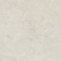 SERENISSIMA PIETRA DI PORTLAND BIANCO 120x120 - PŁYTKI GRESOWE - YETI GRUPPO WARSZAWA