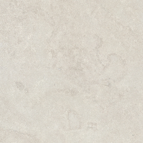 SERENISSIMA PIETRA DI PORTLAND BIANCO 120x120 - PŁYTKI GRESOWE - YETI GRUPPO WARSZAWA