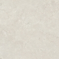 SERENISSIMA PIETRA DI PORTLAND BIANCO 120x120 - PŁYTKI GRESOWE - YETI GRUPPO WARSZAWA