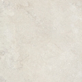 SERENISSIMA PIETRA DI PORTLAND BIANCO 120x120 - PŁYTKI GRESOWE - YETI GRUPPO WARSZAWA